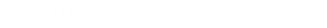 三和自動受発注システム